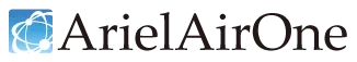 ArielAirOne