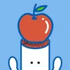 GMOサインブログXのアイコン