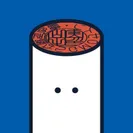 GMOサイン公式Xのアイコン