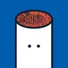 GMOサイン公式Xのアイコン