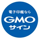 GMOサイン公式YouTubeのアイコン