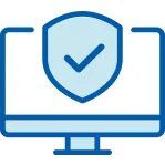 セキュアな連携