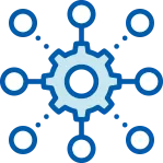 多様な連携方法