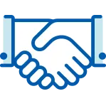 パートナープログラムあり