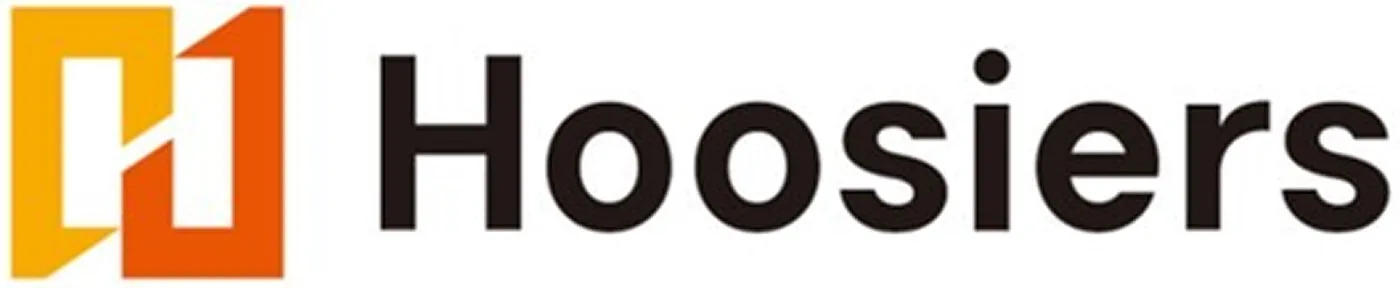 株式会社フージャースリビングサービス様のロゴ