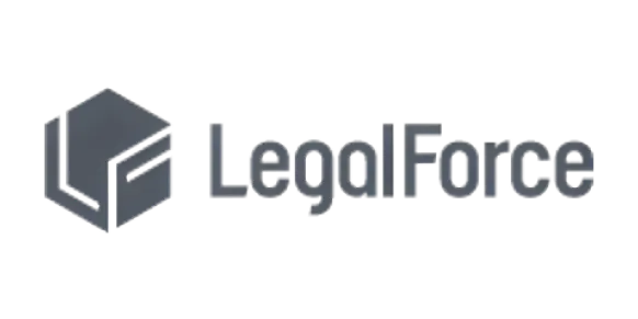 LegalForce