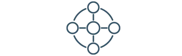品質管理文書の社内審議・承認ワークフローのスピードを上げたい