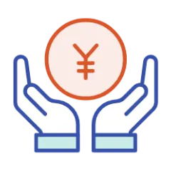 送信料100円／件