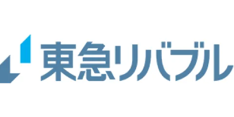 東急リバブル株式会社