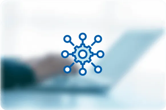 AI-OCR・Slack連携でより快適に