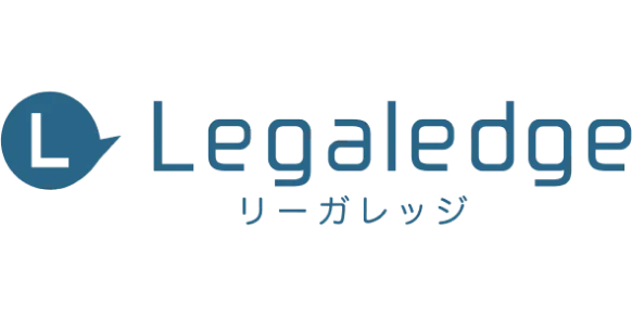 Legaledge