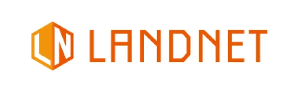 株式会社ランドネットさま