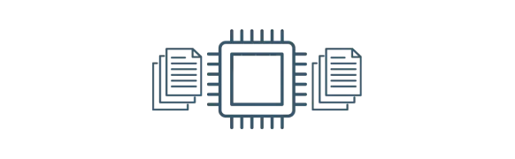 製品開発～製造における品質保証に関わる膨大な管理文書をDX化したい