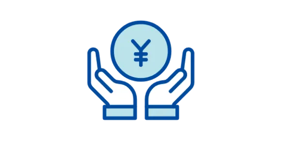 認証強化機能も安価に提供