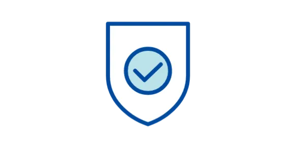 認証局が提供する安心の基盤