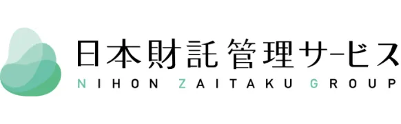 株式会社日本財託管理サービス
さま