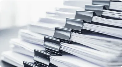 各種マニュアル作成