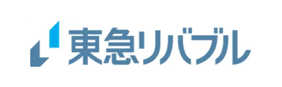 東急リバブル株式会社さま