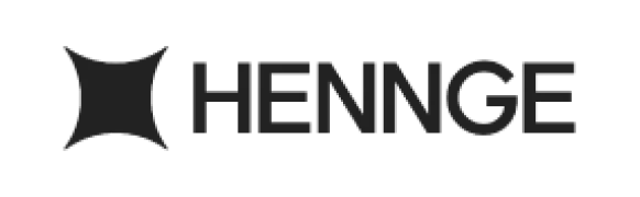 HENNGE