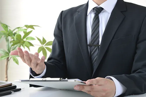 金銭など賃借系書類