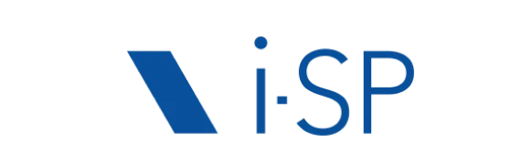 i:SP