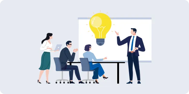 動画／セミナーが充実