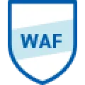 WAF