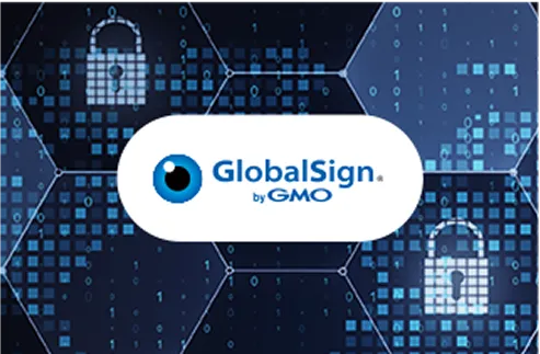 GlobalSign