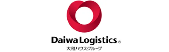 大和物流株式会社