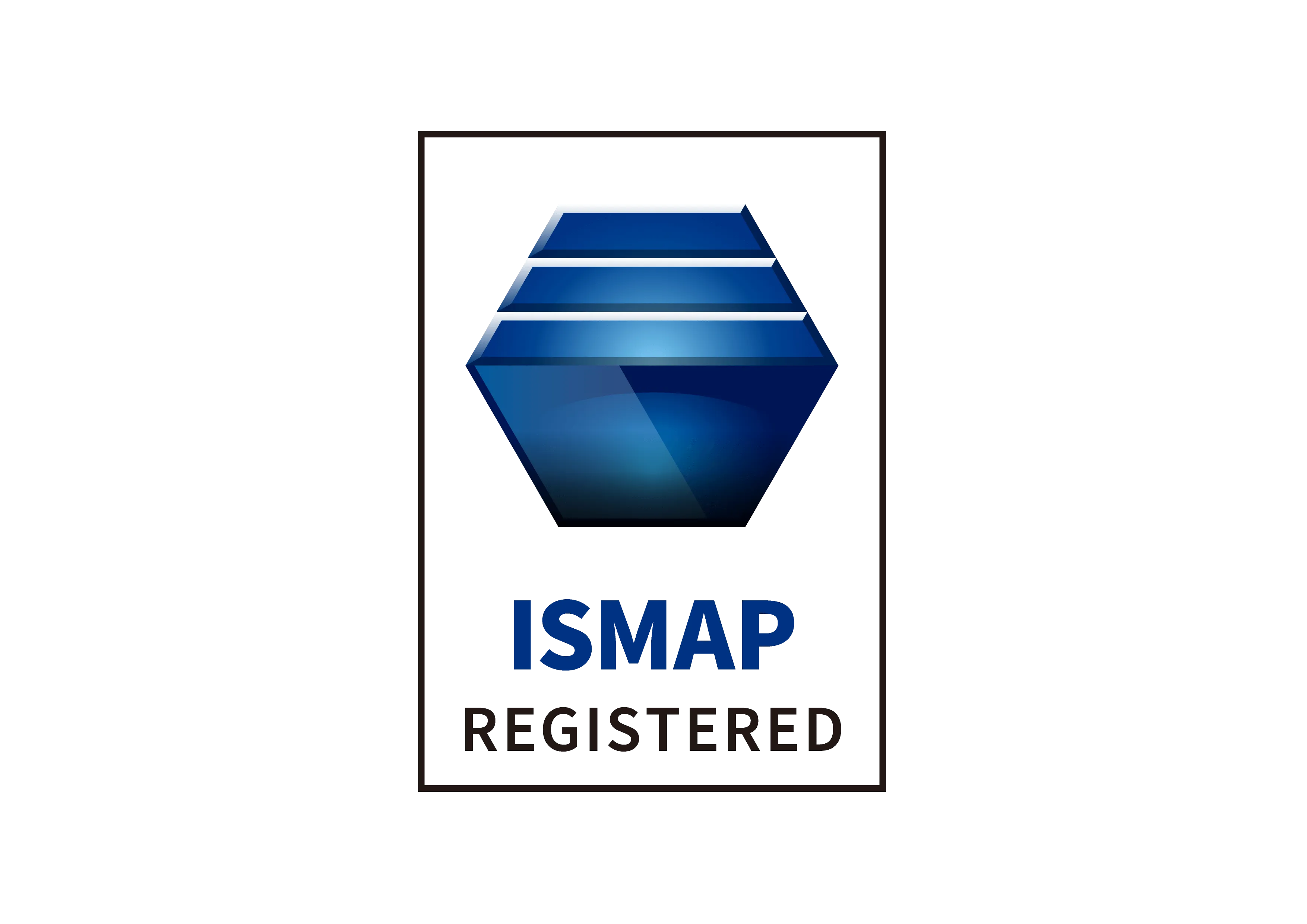 ISMAP