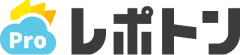 レポトン