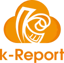 k-Report