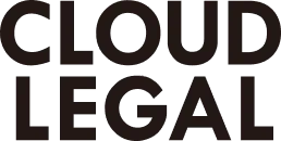 cloud legal