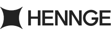 HENNGE
