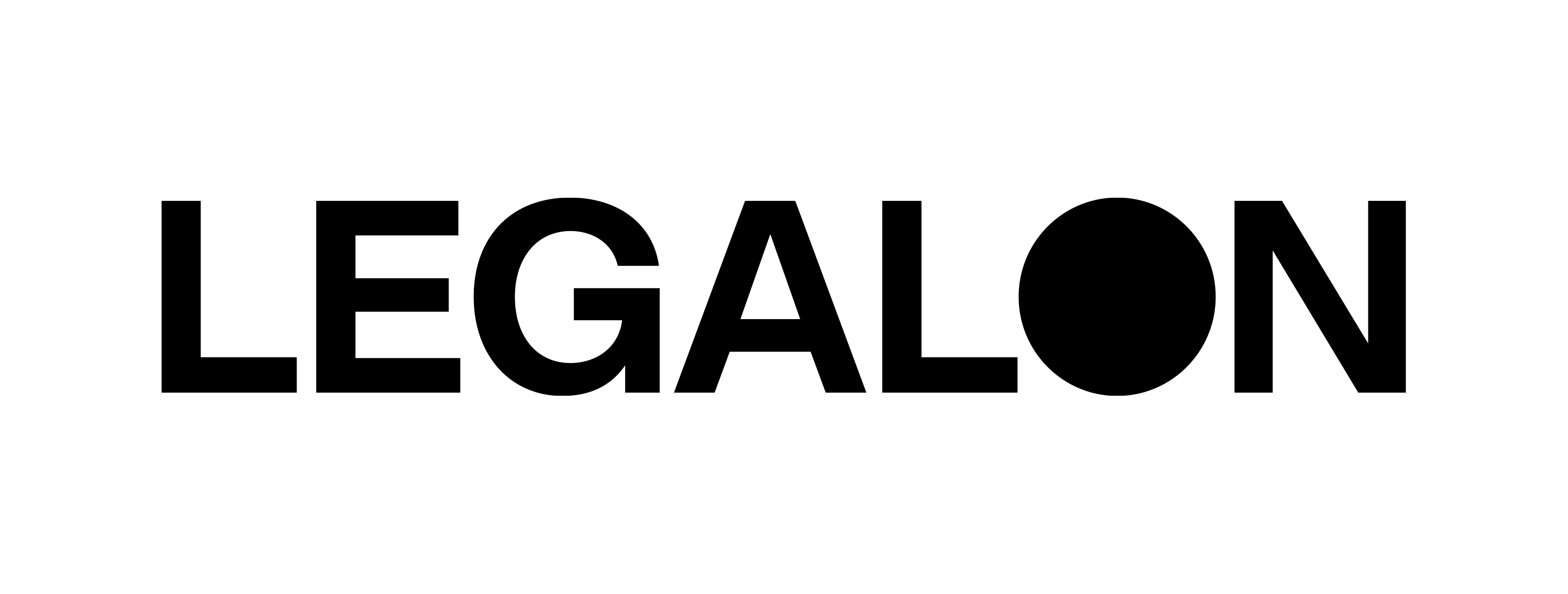 LegalOn