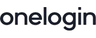 onelogin