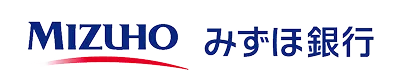 株式会社みずほフィナンシャルグループ様のロゴ