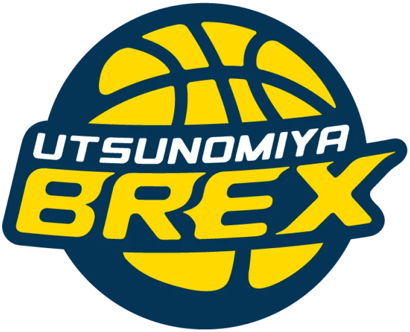 株式会社栃木ブレックス様のロゴ