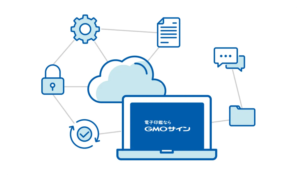 価値向上のイメージ