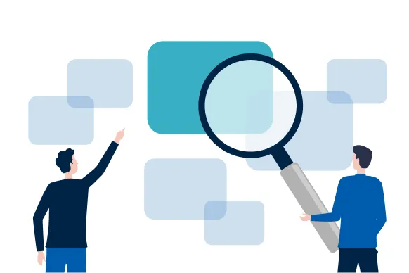 目的に合った最適なプラン選択が可能に