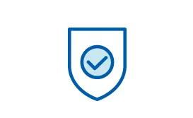 セキュリティ診断