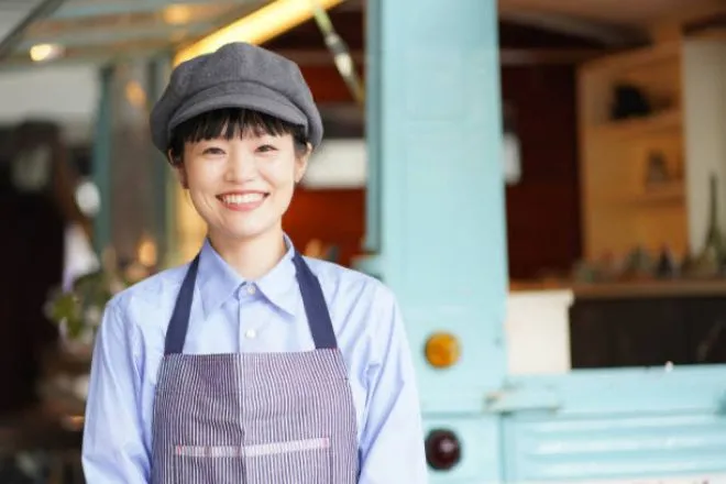 スマホに署名依頼が届く