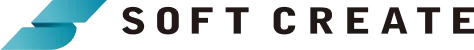 ソフトクリエイト