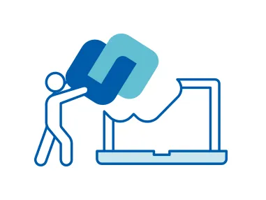 API連携で、電子契約機能を御社のシステムに