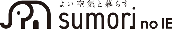 スモリ工業株式会社様のロゴ