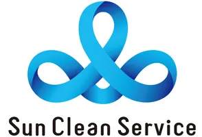 株式会社サン・クリーンサービス様
