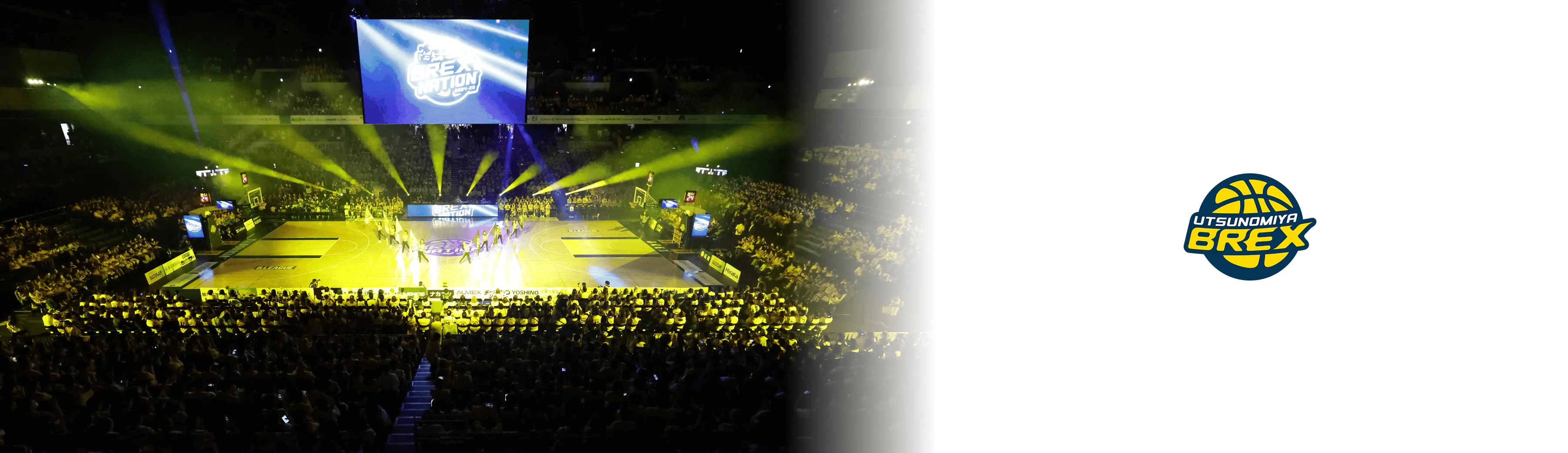 株式会社栃木ブレックス