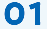 01