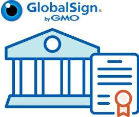 GlobalSign by GMO