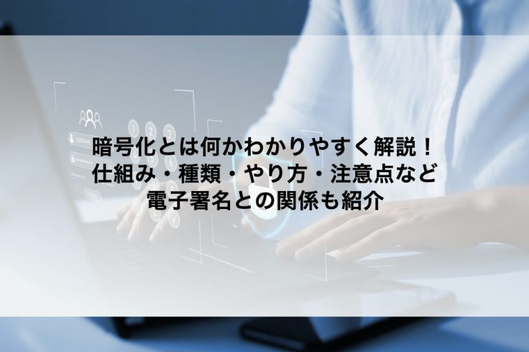 電子資金送金